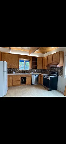 717 Shell Beach Rd #717 Photo 1 717 Shell Beach Rd #717 Photo 1