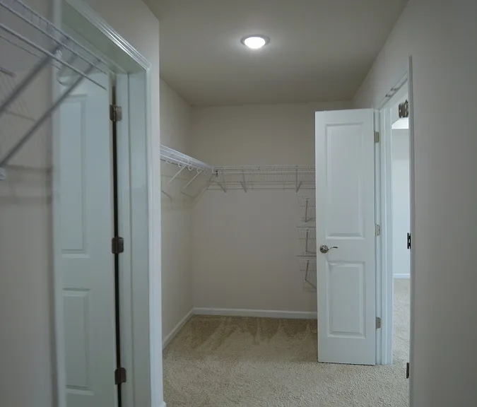 4251 Oakton Dr — Photo 50