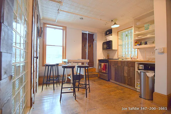 Rented by J Misrahi Realty Corp | media 17