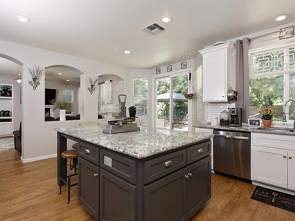 2nd image of 2177 Dorrington Dr