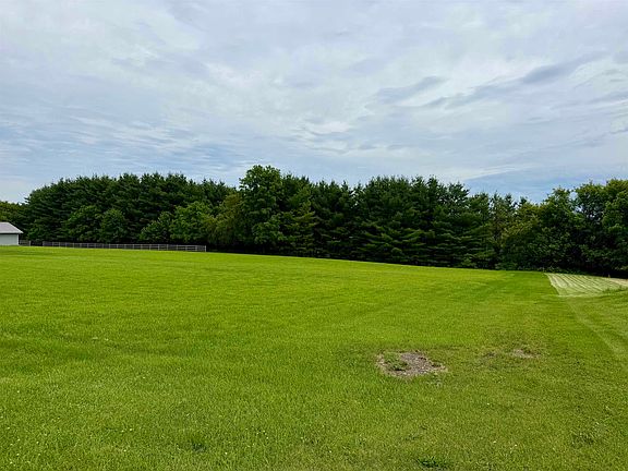 3rd image of 0 County Route 14