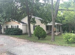 1008 Flint Hill St, Rock Hill, SC