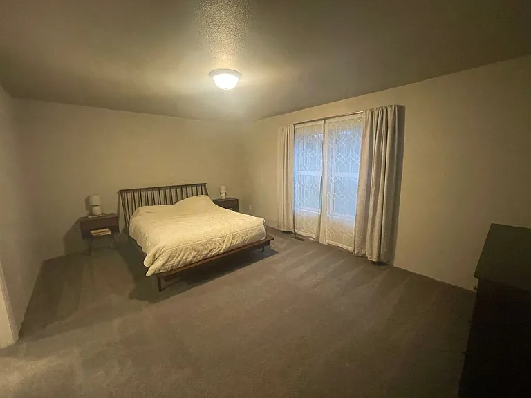 27028 State Route 525 — Photo 15