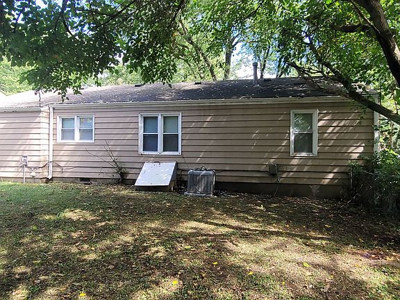 5th image of 10012 Wheeling Ave
