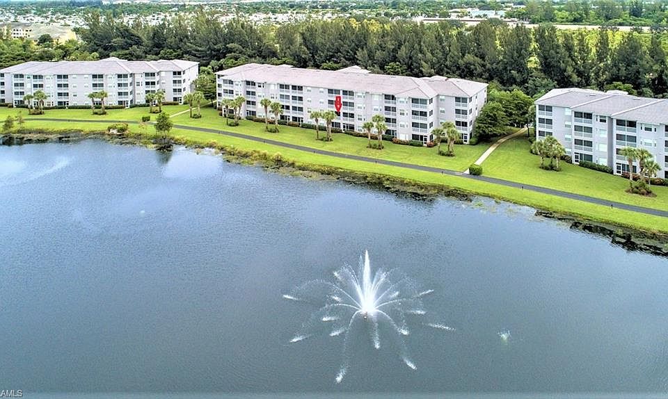 1st image of 16655 Lake Circle Dr APT 825