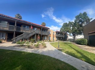 6146 Beadnell Way UNIT 50, San Diego, CA 92117