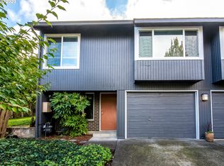 6936 NE 13th Ave, Portland, OR 97211