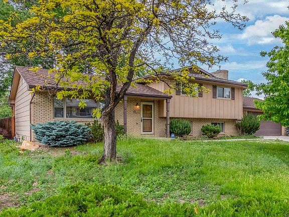 5th image of 6724 Knight Dr