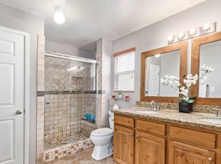 6403 W Paradise Ln, Glendale, AZ 85306