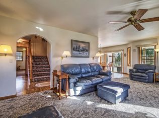 3436 Amber Ln, Green Bay, WI 54311