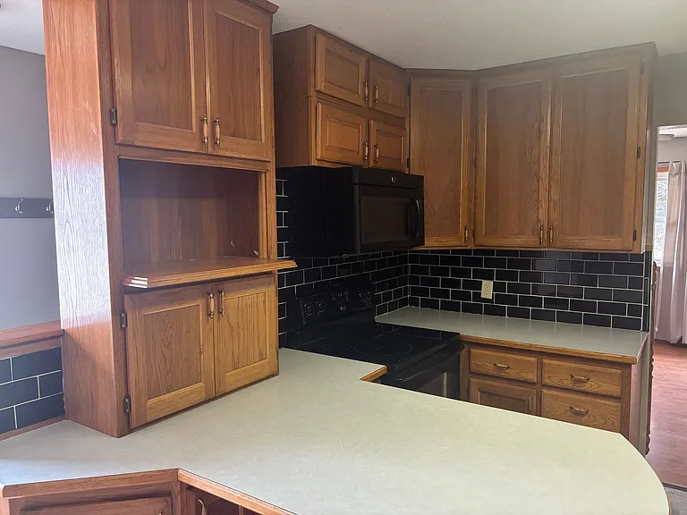 804 S Mable Ave — Photo 19
