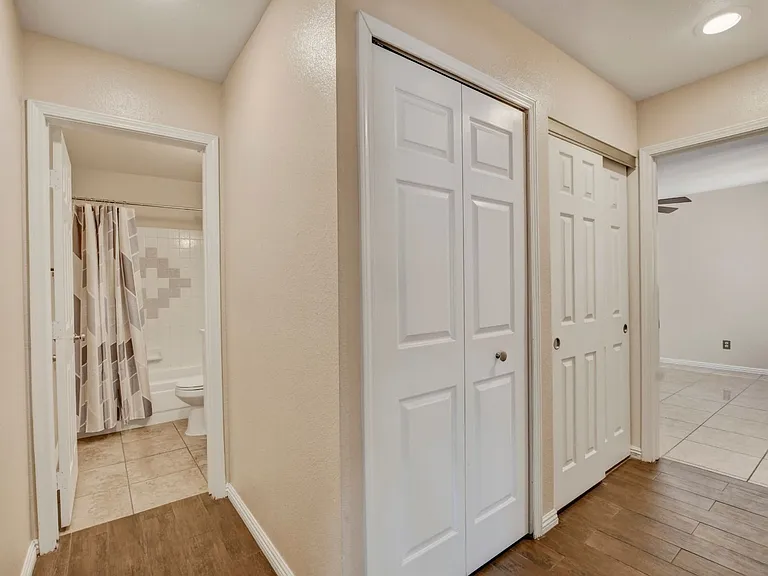101 Luna Way #252 — Photo 32