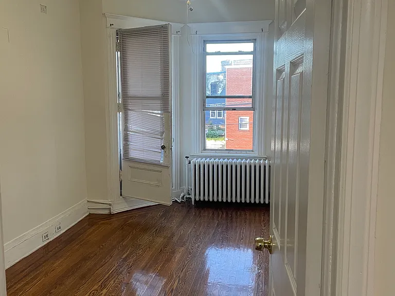 269 Union St #2 — Photo 12