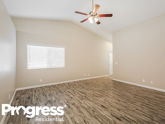 5th image of 5001 Chambliss Dr