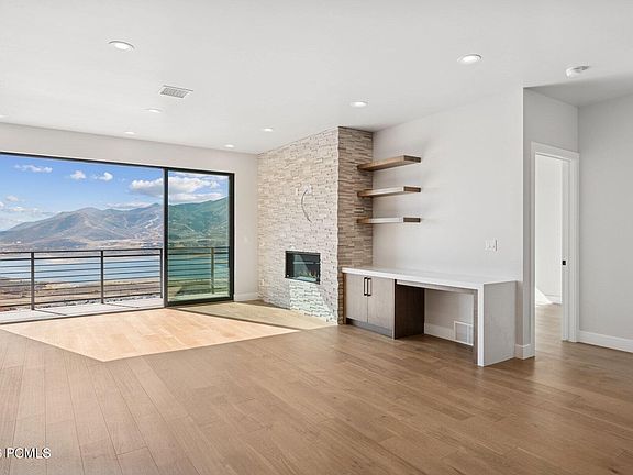 2nd image of 11814 N Apex Way #68