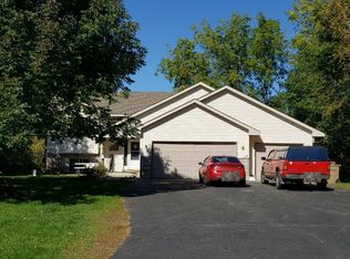 7330 8th St N, Princeton, MN 55371