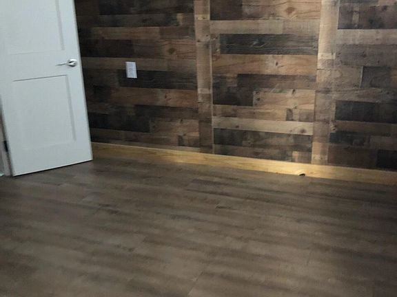 5th image of 2602 Pecan Valley Dr