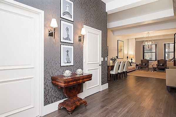 1st image of 80 John St APT 4D