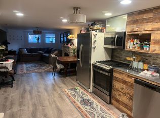 1000 N Richmond St #G, Chicago, IL 60622