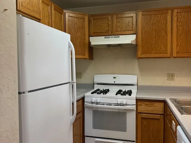 1771 Golf Course Rd — Photo 4