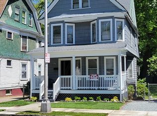 32 Linwood Pl, East Orange, NJ 07017