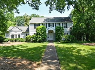 2931 Windsor Rd, Winston Salem, NC 27104