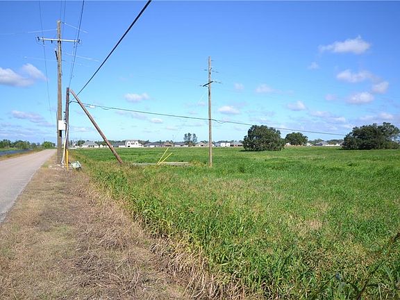 4th image of 0 Highway 306