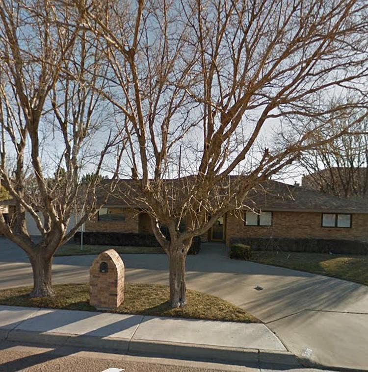 305 Melinda Ln, Dumas, TX 79029 MLS 231841 Zillow