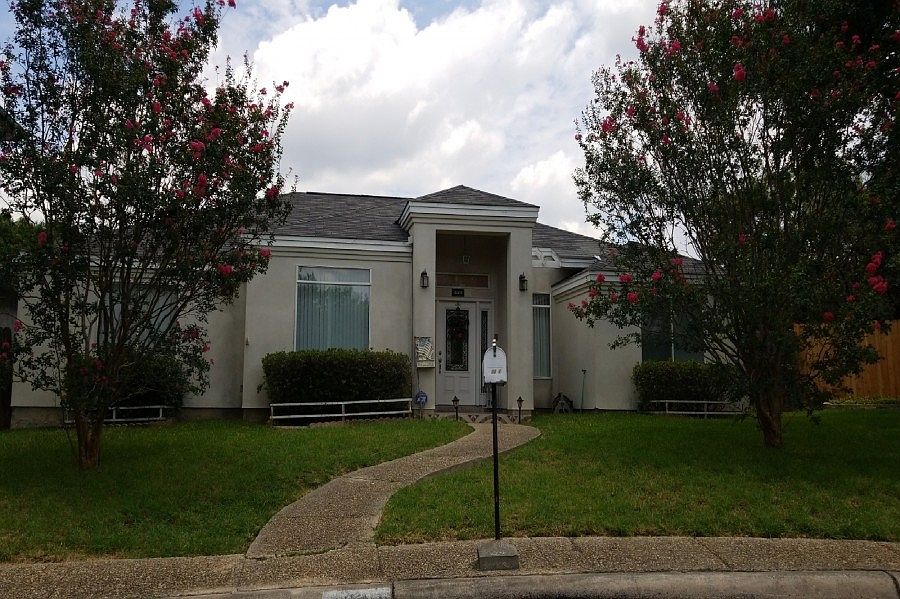 1st image of 4311 Moss Ct