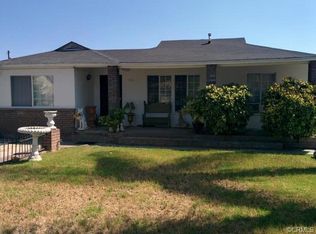 1014 Kellwill Way, Duarte, CA 91010