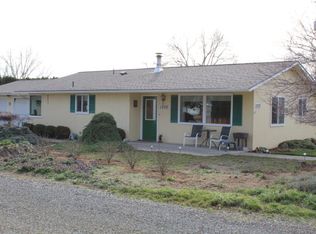 1202 SE Murphy Ln, College Place, WA 99324
