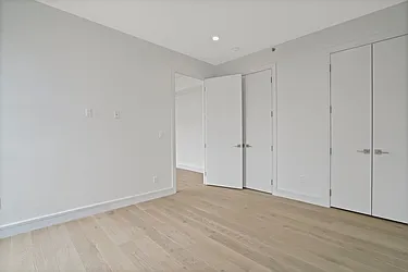 Sold by Daniel Gale Sotheby's International Realty