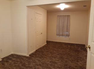 311 E 6th St, Roswell, NM 88201