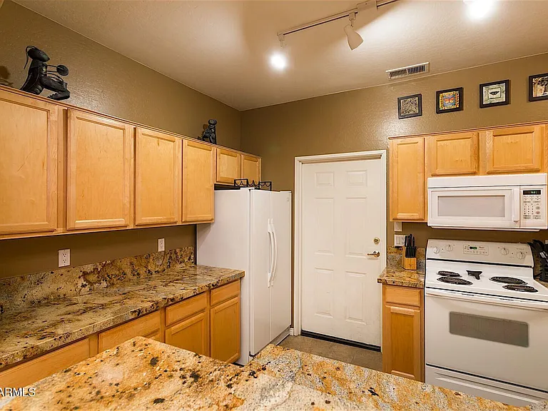 9070 E Gary Rd #134 — Photo 8