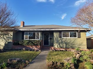 2205 Pierre Dr, Santa Rosa, CA 95405