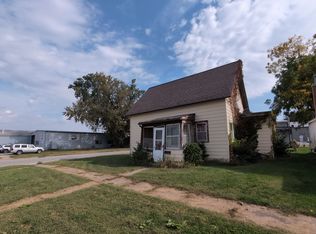 300 Elm St, Atlantic, IA 50022