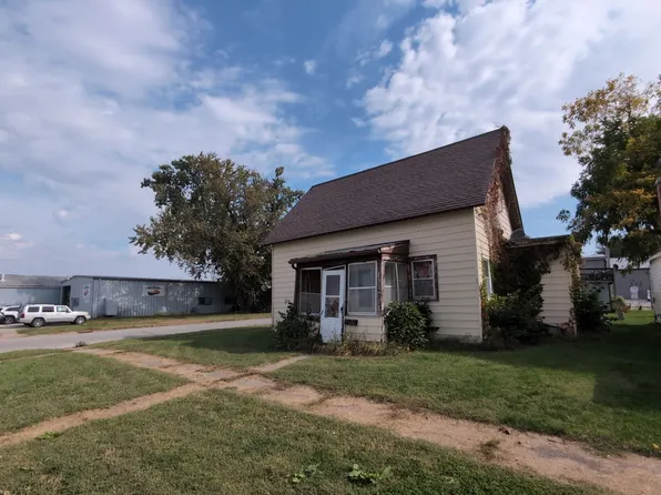 300 Elm St, Atlantic, IA 50022