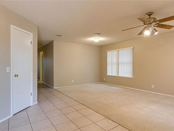 4th image of 1609 Eagle Wing Dr