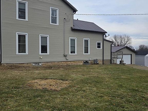 3rd image of 307 North Monroe Street