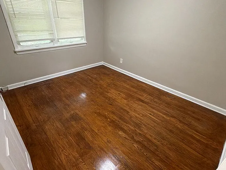 1862 Engelholm Ave — Photo 6