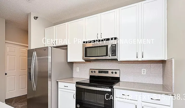 1340 SE Florence Dr #23 — Photo 11