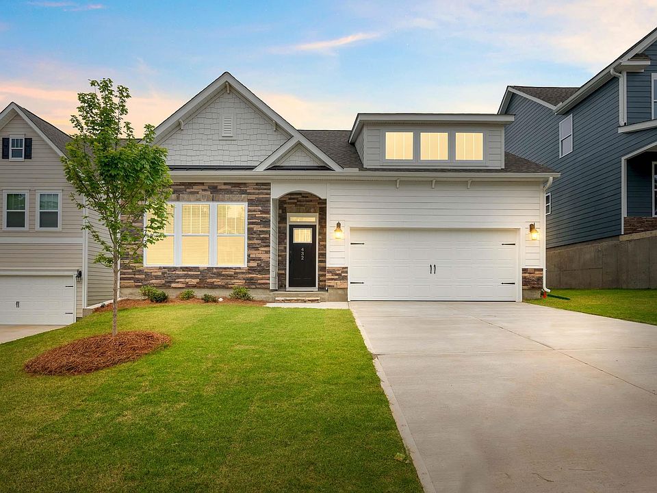 1st image of 432 Jack Hunter Pl