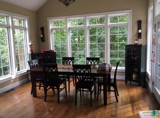 5 Benedict Rd, Cold Spring, NY 10516