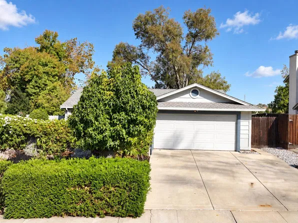 16 Dunes Ct, Antioch, CA 94509