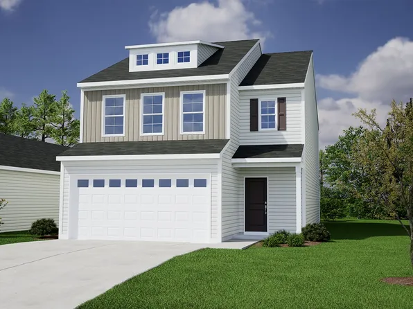 296 Bangalore Way, Gilbert, SC 29054