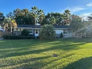 1st image of 506 PATLIN AVENUE