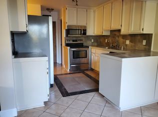 3412 Bristol Ct, Cameron Park, CA 95682