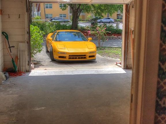 4th image of 3425 S Macdill Ave