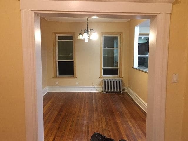 1st image of 94 Logan Ave #1