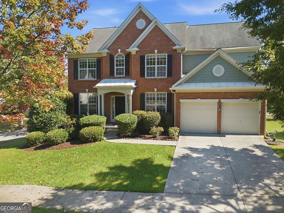 1st image of 147 Crystal Downs Way